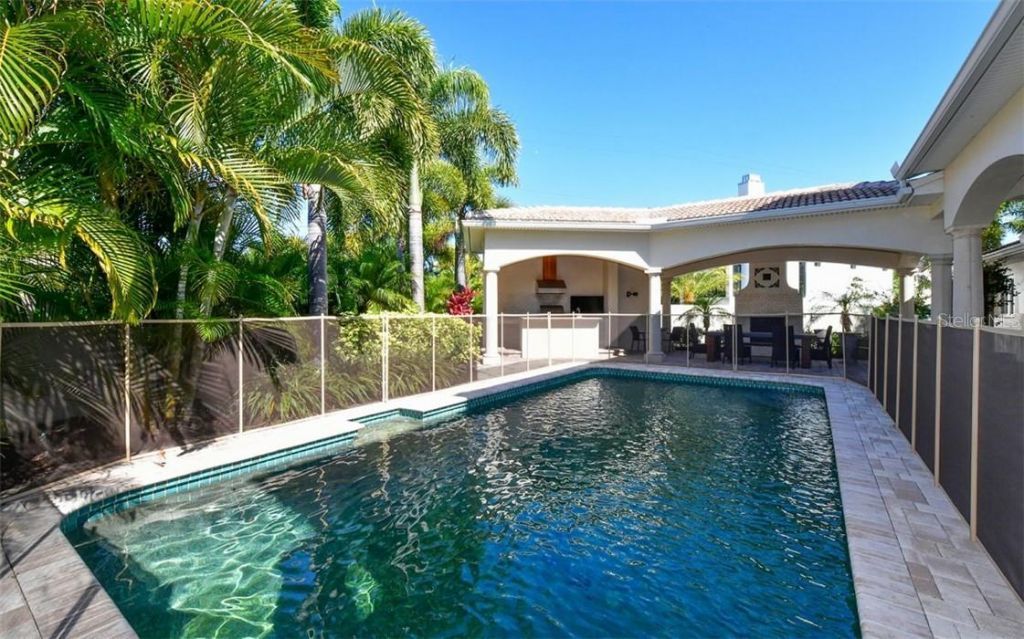 1179 Morningside Place, Sarasota, FL 34236 Photo