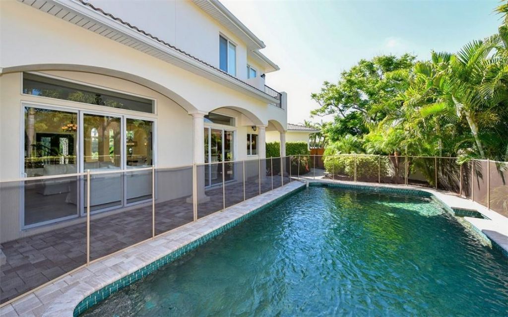 1179 Morningside Place, Sarasota, FL 34236 Photo