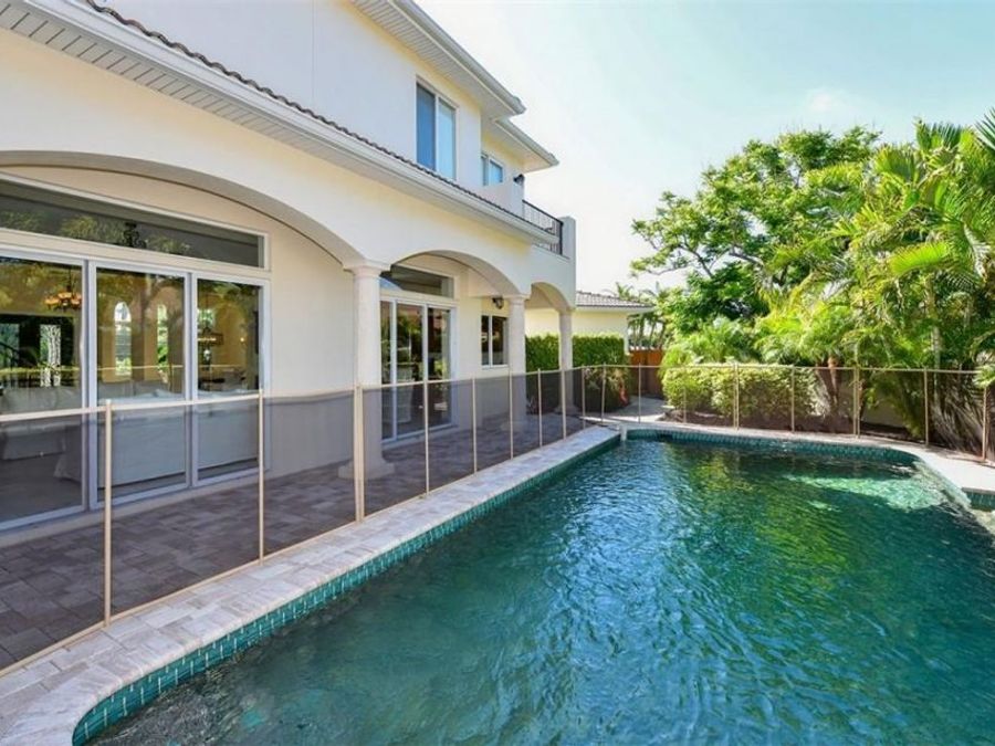 Property Image 54