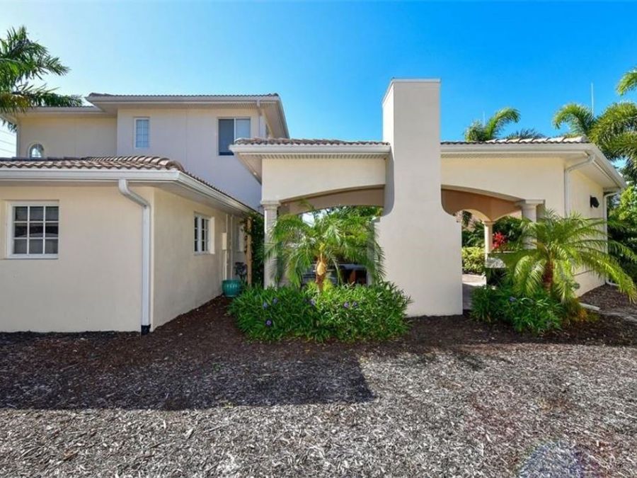Property Image 55