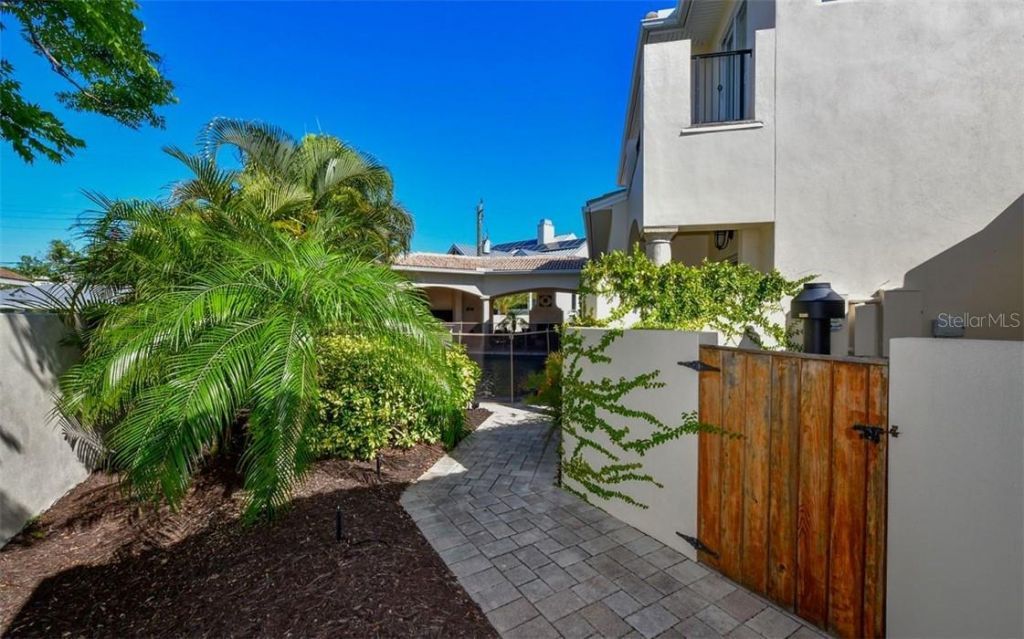 1179 Morningside Place, Sarasota, FL 34236 Photo