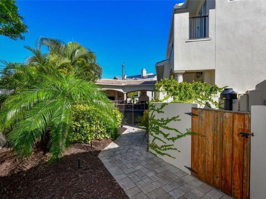 Property Image 56