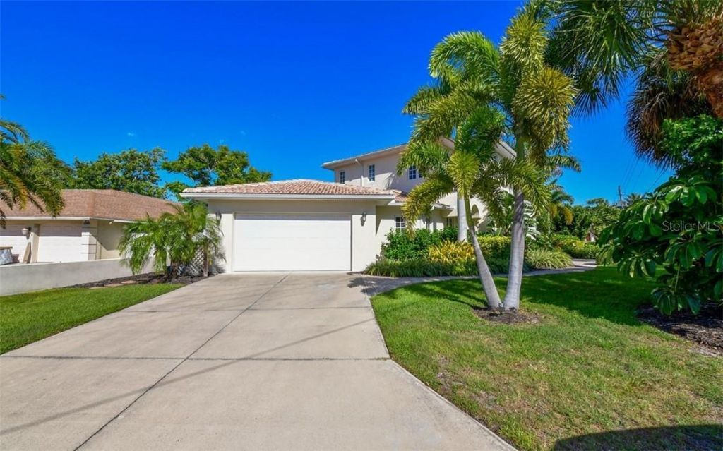 1179 Morningside Place, Sarasota, FL 34236 Photo