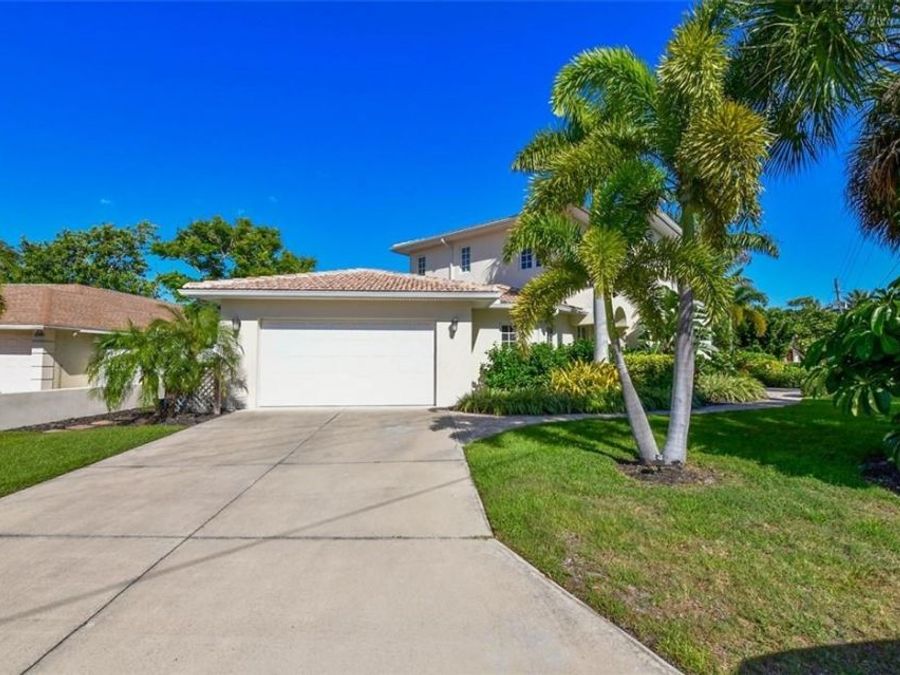 Property Image 57