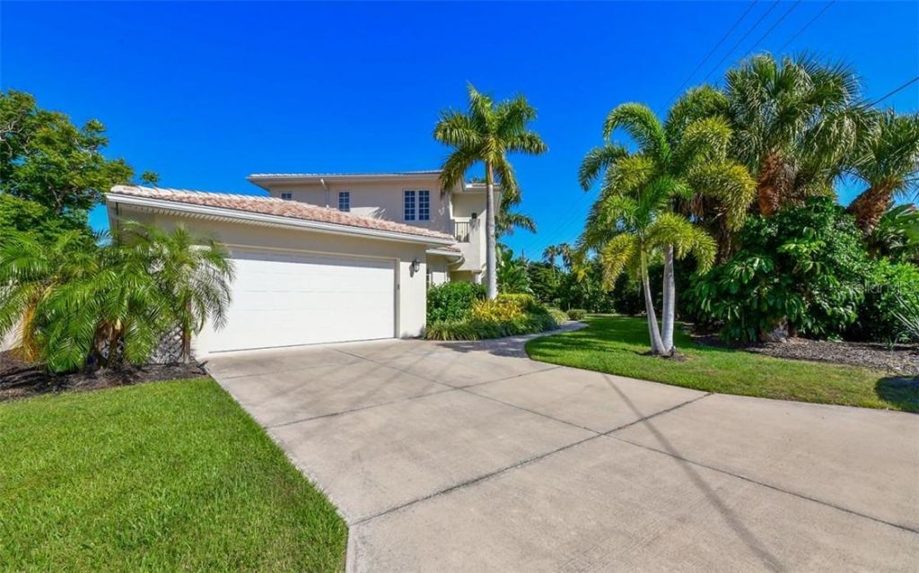 1179 Morningside Place, Sarasota, FL 34236 Photo