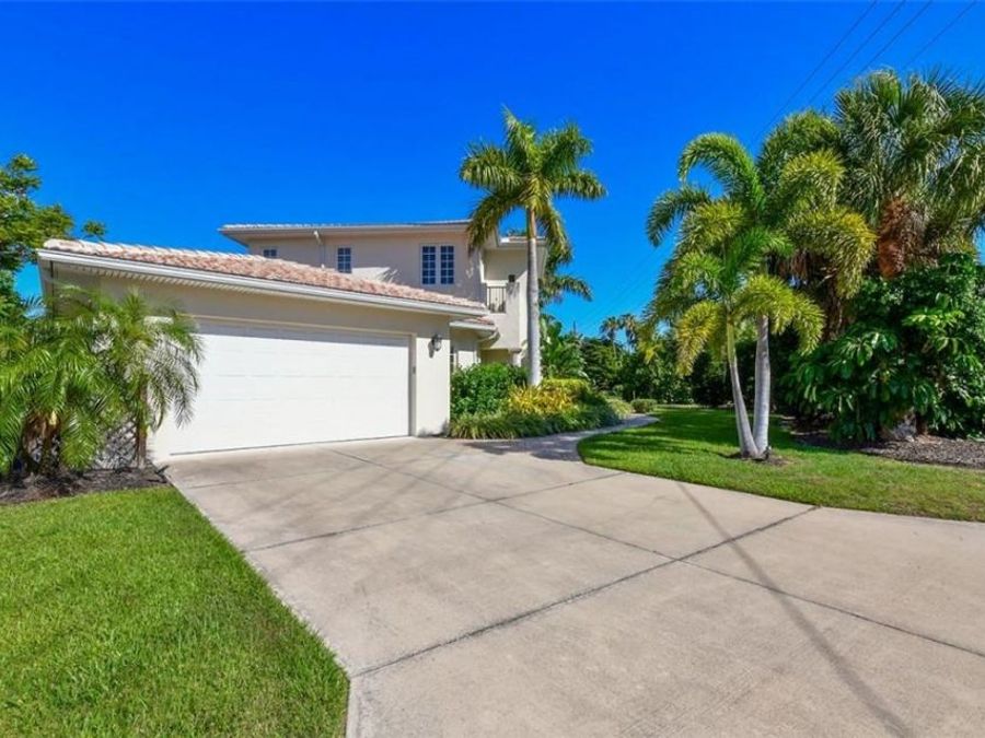 Property Image 58