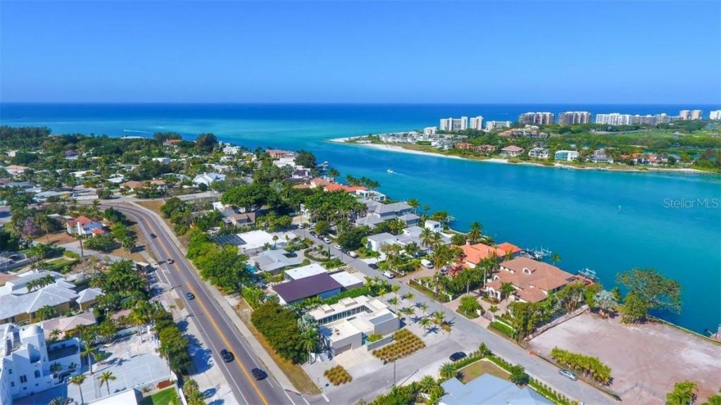 1179 Morningside Place, Sarasota, FL 34236 Photo