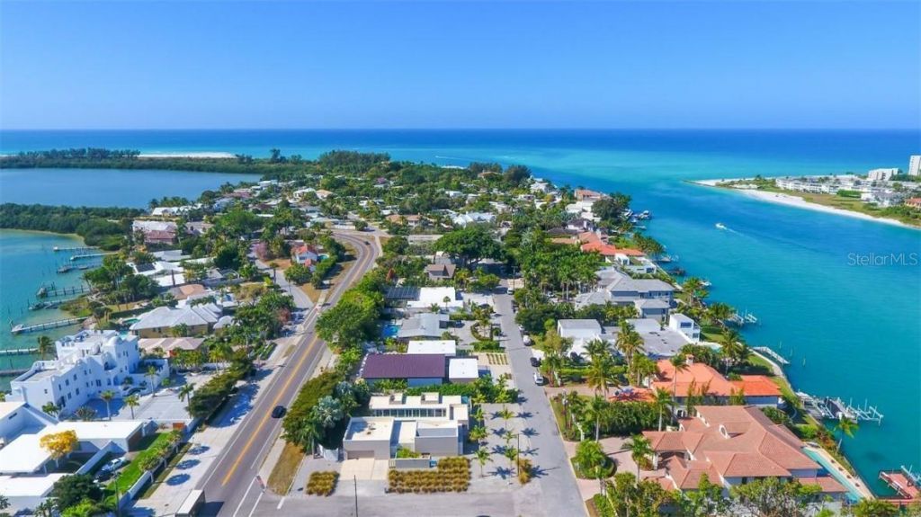 1179 Morningside Place, Sarasota, FL 34236 Photo