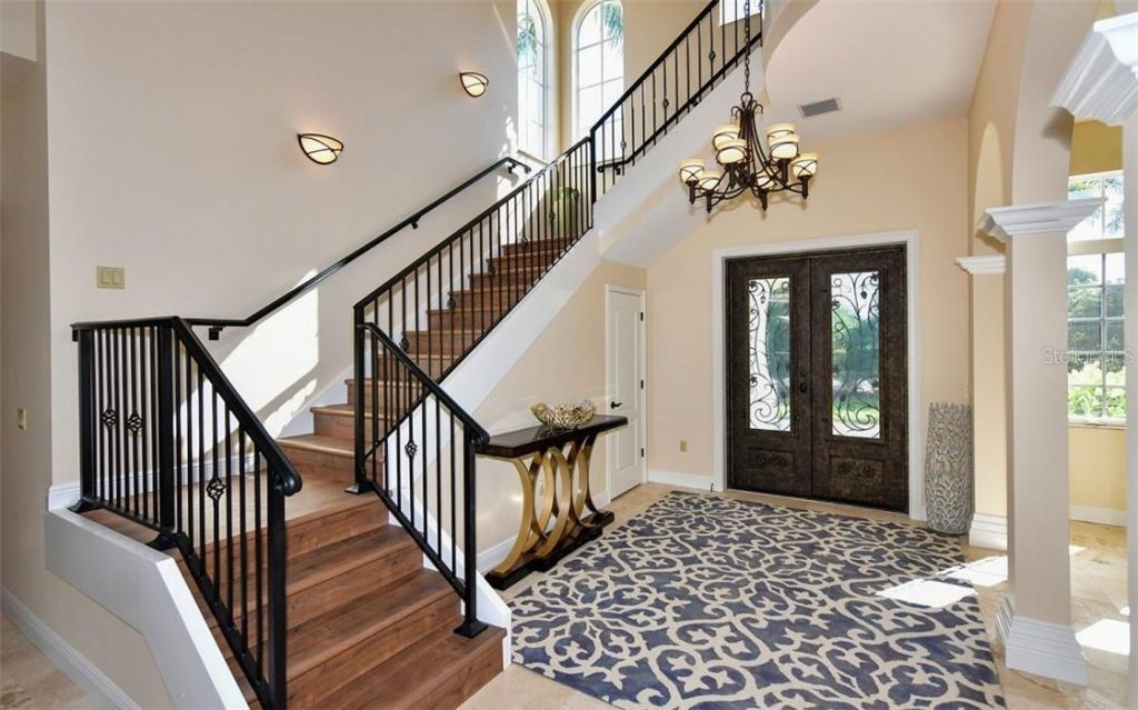 1179 Morningside Place, Sarasota, FL 34236 Photo