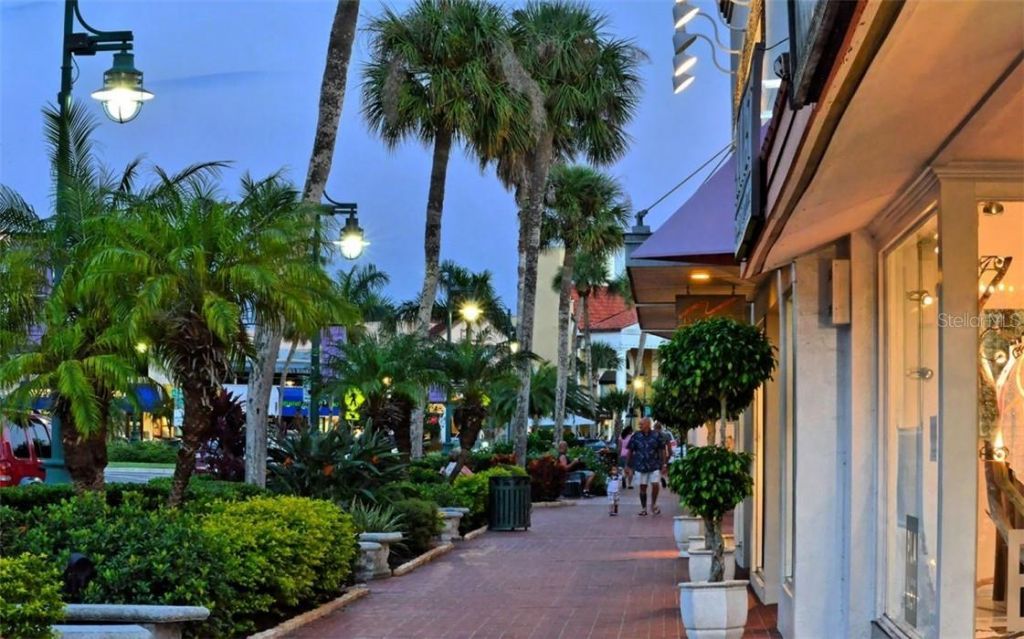 1179 Morningside Place, Sarasota, FL 34236 Photo