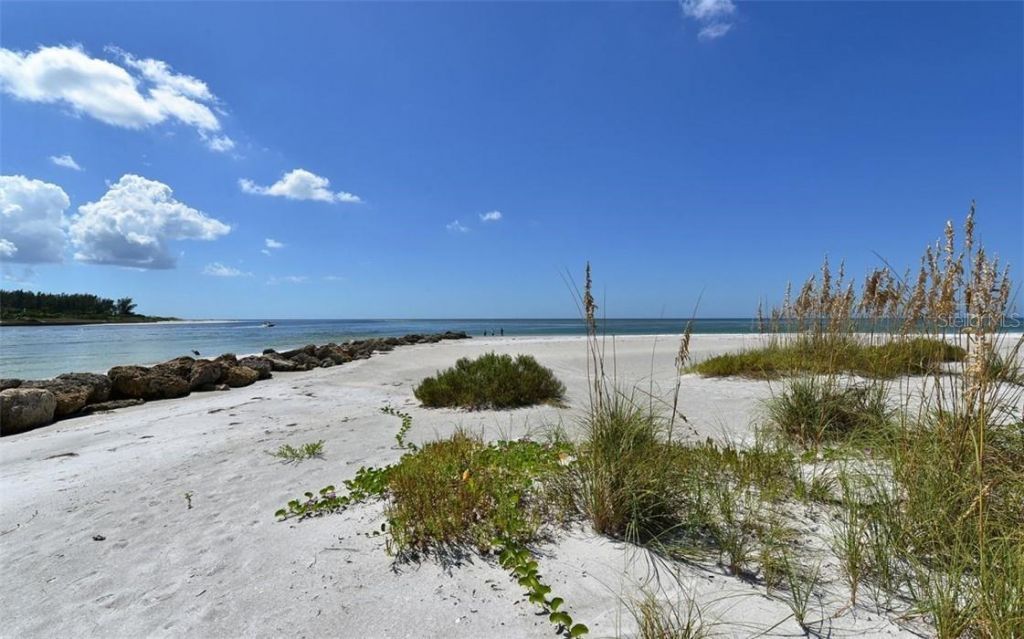 1179 Morningside Place, Sarasota, FL 34236 Photo