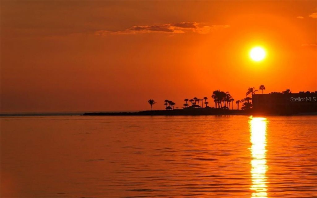 1179 Morningside Place, Sarasota, FL 34236 Photo