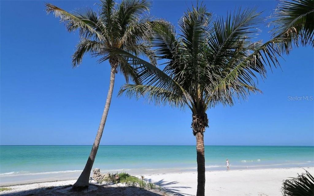 1179 Morningside Place, Sarasota, FL 34236 Photo