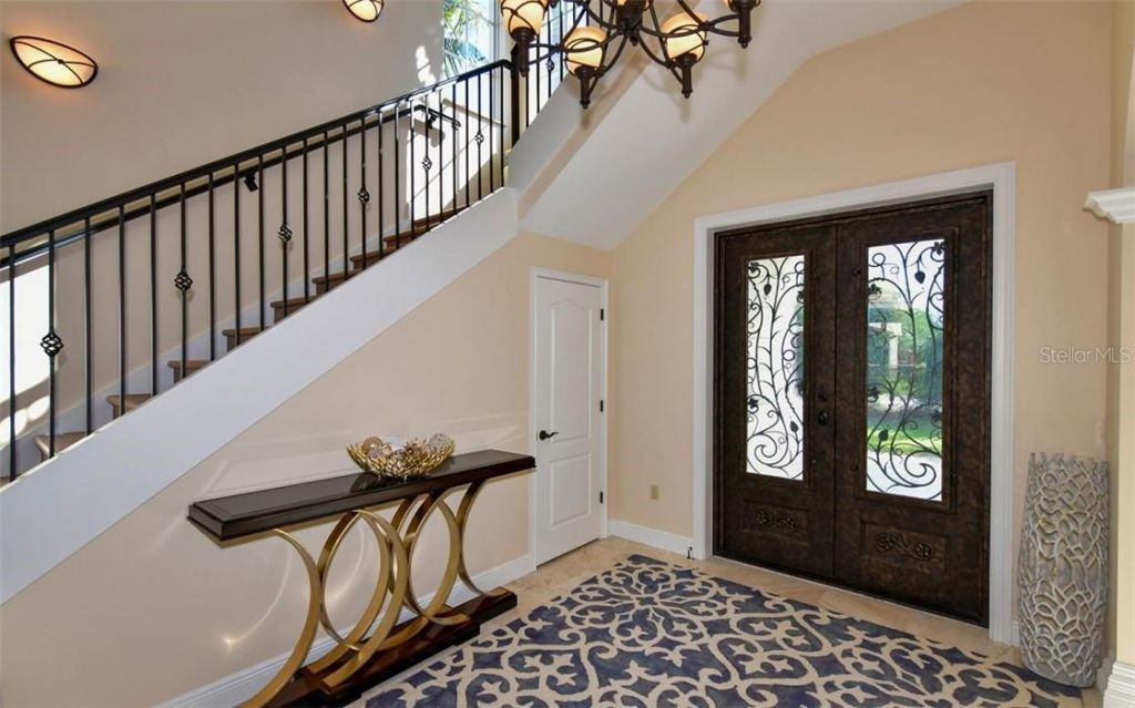 1179 Morningside Place, Sarasota, FL 34236 Photo