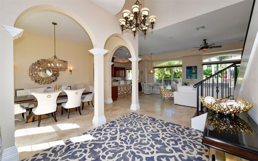 1179 Morningside Place, Sarasota, FL 34236 Photo