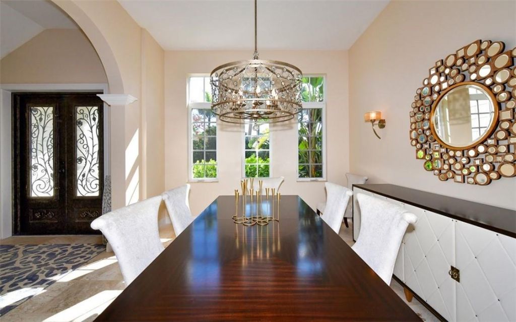 1179 Morningside Place, Sarasota, FL 34236 Photo