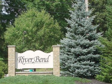 27 Deer Run, Wakeman, OH 44889