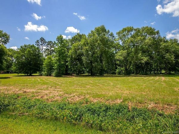 Jims Circle, Ragley, LA 70657