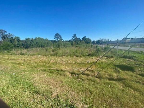 0 E Highway 90 Highway E, Lake Charles, LA 70615