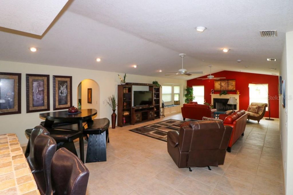 5087 Silver Bell Drive, Port Charlotte, FL 33948 Photo