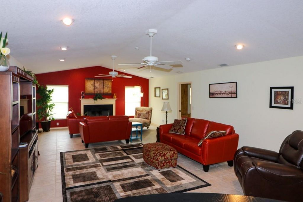 5087 Silver Bell Drive, Port Charlotte, FL 33948 Photo