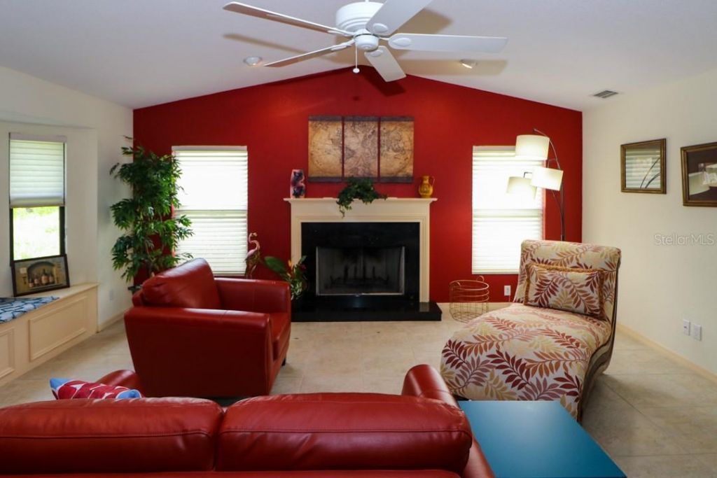 5087 Silver Bell Drive, Port Charlotte, FL 33948 Photo