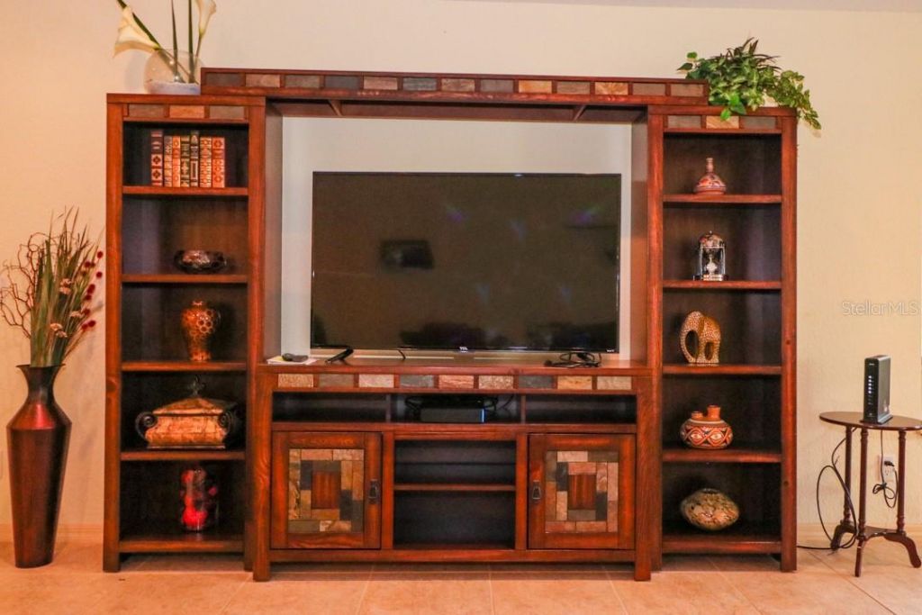 5087 Silver Bell Drive, Port Charlotte, FL 33948 Photo