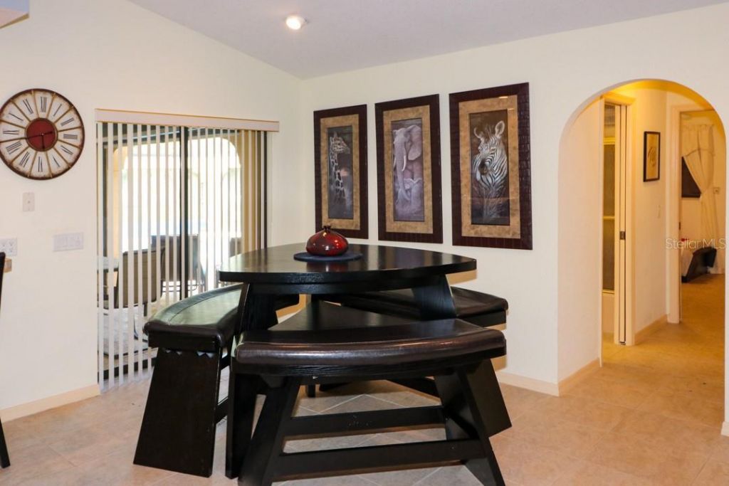 5087 Silver Bell Drive, Port Charlotte, FL 33948 Photo