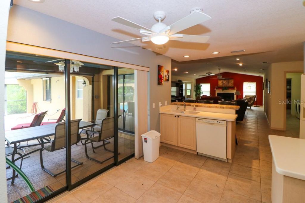 5087 Silver Bell Drive, Port Charlotte, FL 33948 Photo