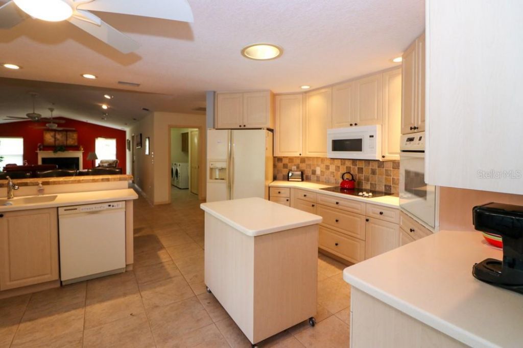 5087 Silver Bell Drive, Port Charlotte, FL 33948 Photo