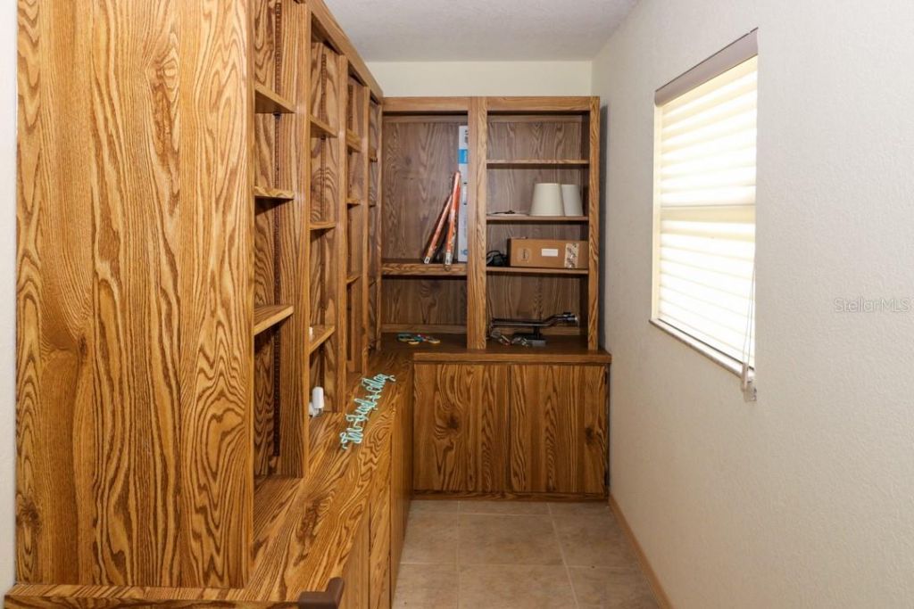 5087 Silver Bell Drive, Port Charlotte, FL 33948 Photo