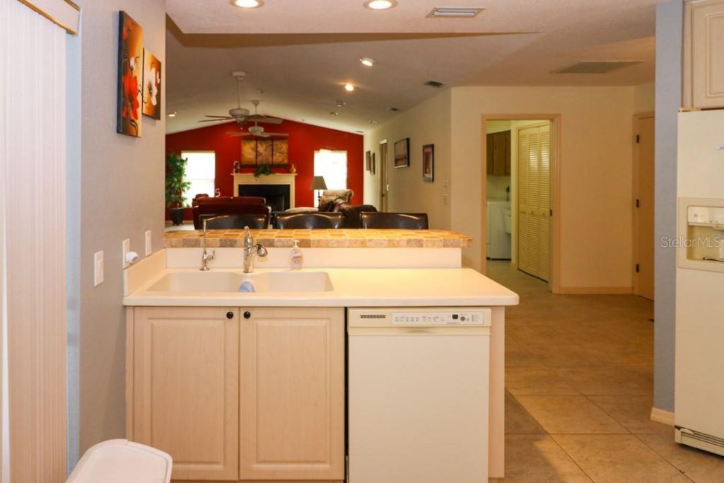 5087 Silver Bell Drive, Port Charlotte, FL 33948 Photo