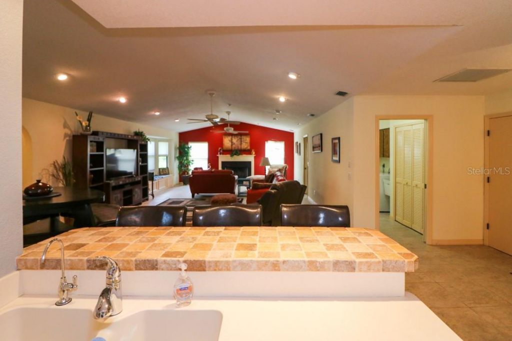 5087 Silver Bell Drive, Port Charlotte, FL 33948 Photo