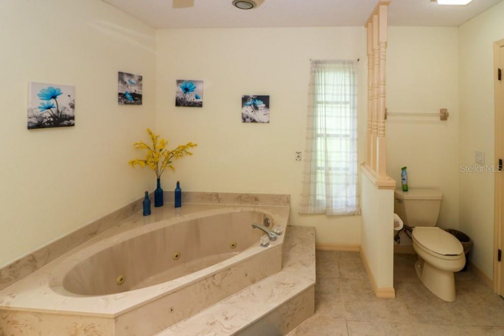 5087 Silver Bell Drive, Port Charlotte, FL 33948 Photo