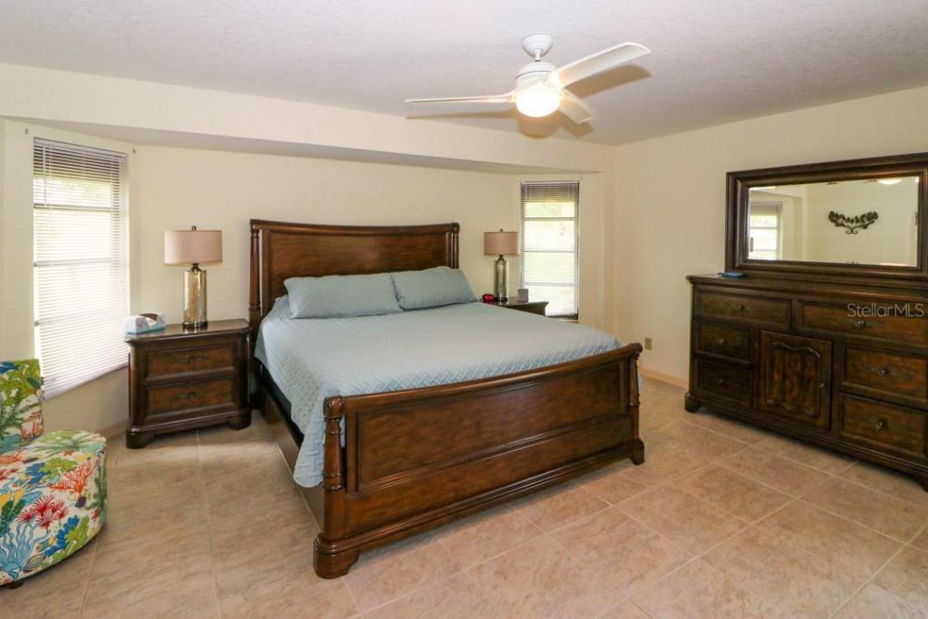 5087 Silver Bell Drive, Port Charlotte, FL 33948 Photo