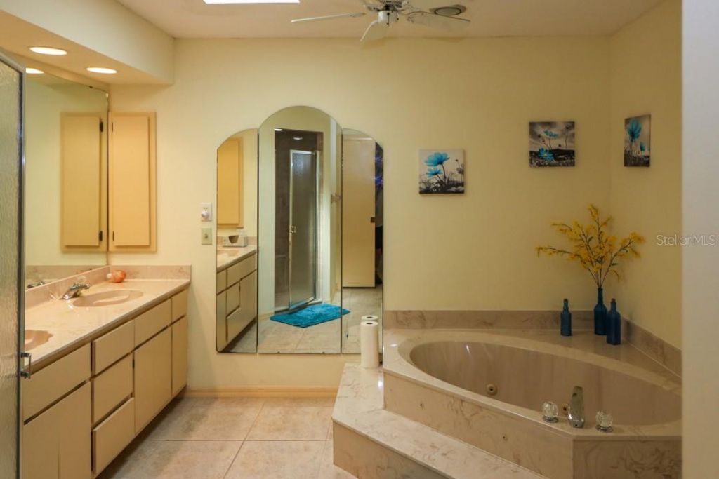 5087 Silver Bell Drive, Port Charlotte, FL 33948 Photo