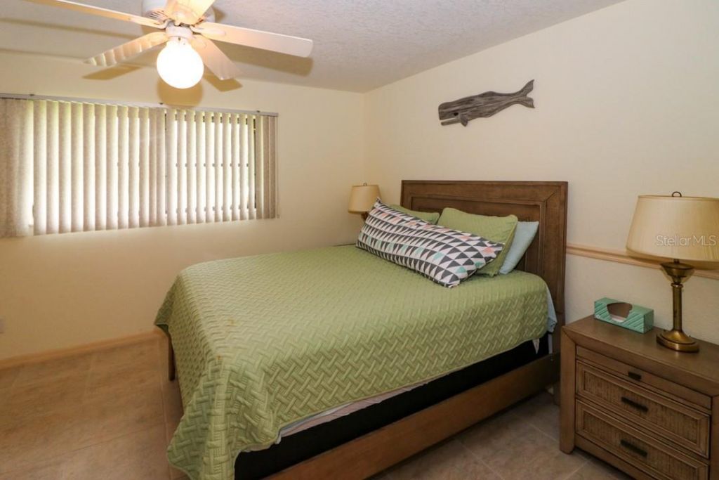 5087 Silver Bell Drive, Port Charlotte, FL 33948 Photo