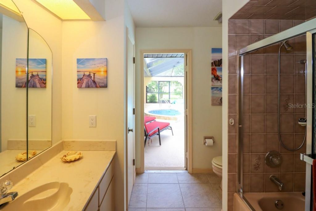 5087 Silver Bell Drive, Port Charlotte, FL 33948 Photo