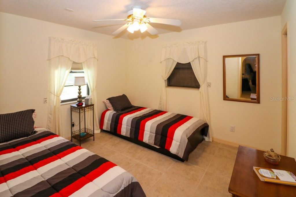 5087 Silver Bell Drive, Port Charlotte, FL 33948 Photo