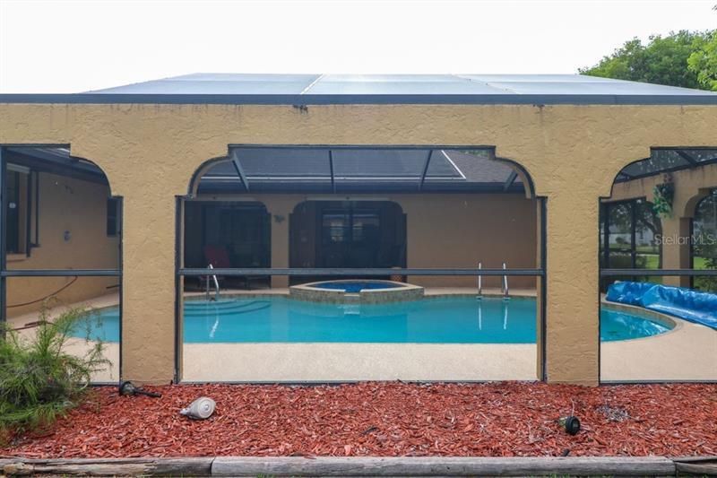 5087 Silver Bell Drive, Port Charlotte, FL 33948 Photo