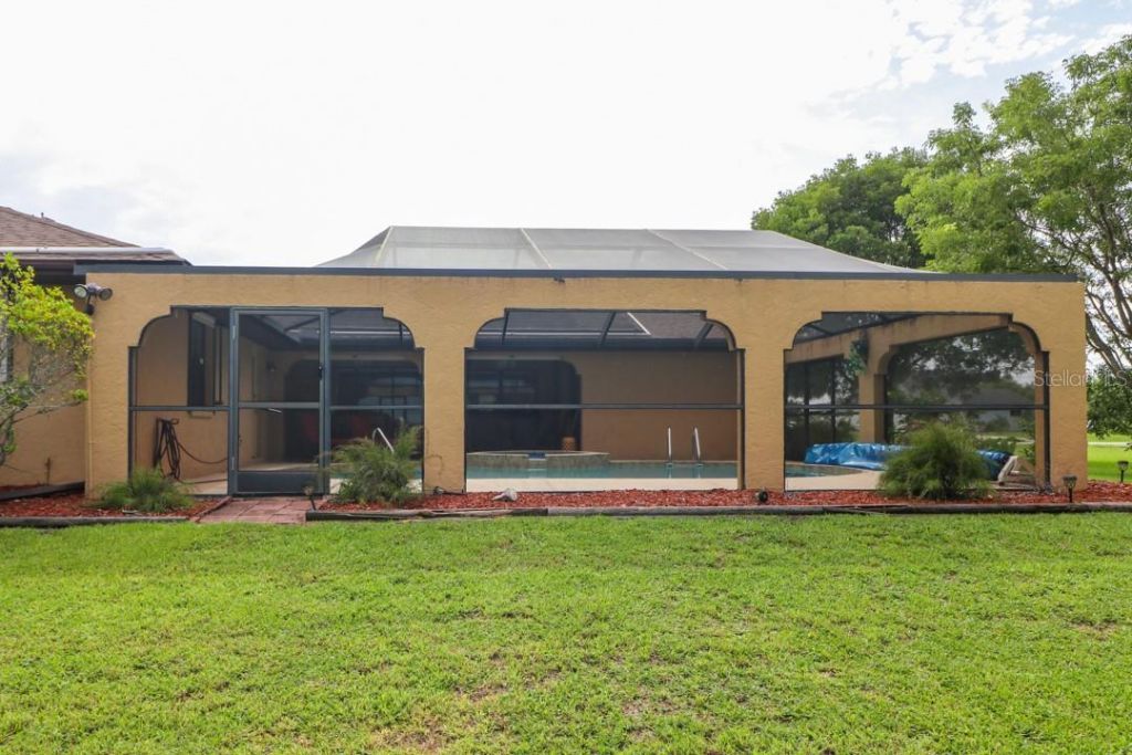 5087 Silver Bell Drive, Port Charlotte, FL 33948 Photo