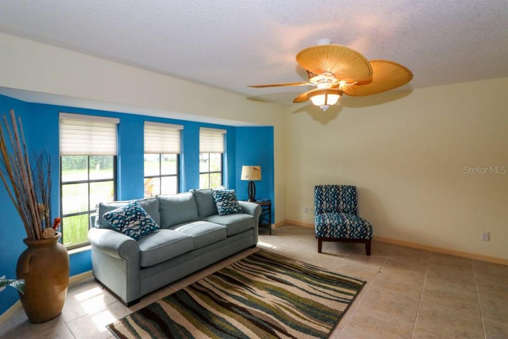 5087 Silver Bell Drive, Port Charlotte, FL 33948 Photo