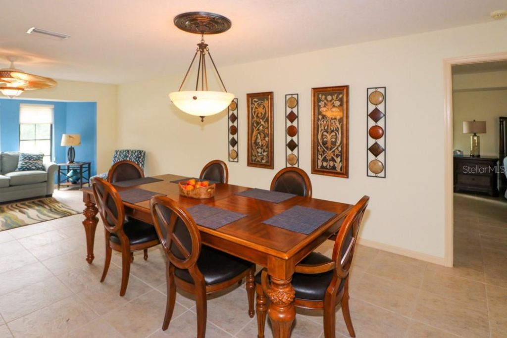 5087 Silver Bell Drive, Port Charlotte, FL 33948 Photo