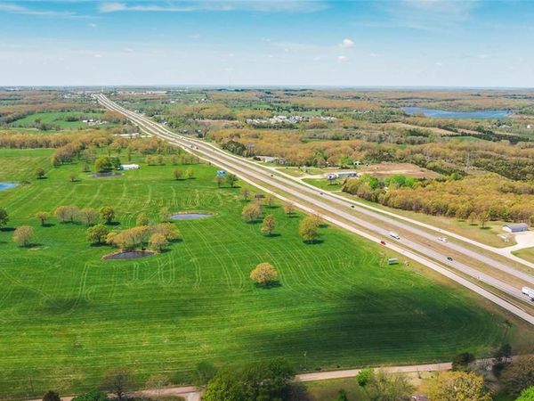 0 I-44 & CR 3290, St James, MO 65559