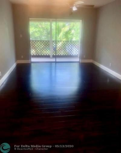 4163 NW 90th Avenue, Unit 203, Coral Springs, FL 33065 Photo