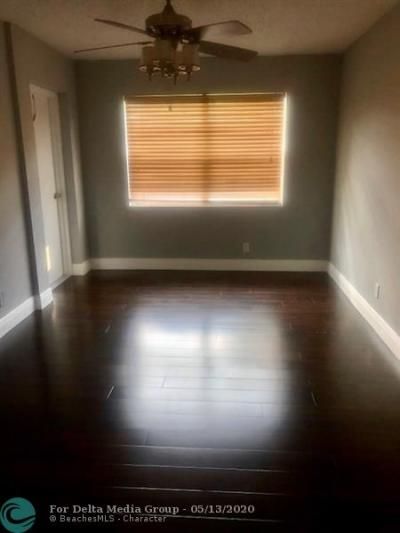 4163 NW 90th Avenue, Unit 203, Coral Springs, FL 33065 Photo