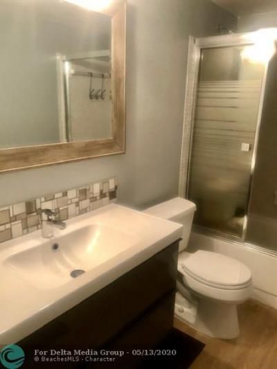 4163 NW 90th Avenue, Unit 203, Coral Springs, FL 33065 Photo