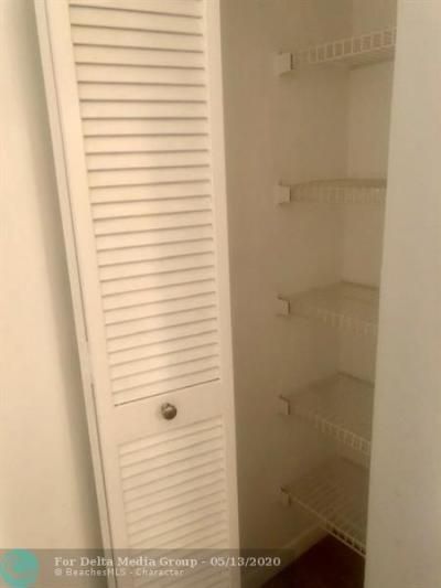 4163 NW 90th Avenue, Unit 203, Coral Springs, FL 33065 Photo