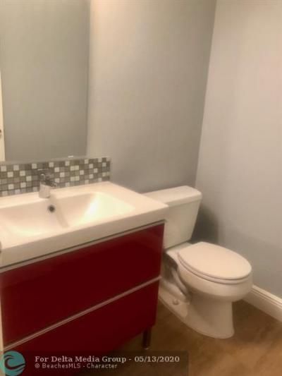 4163 NW 90th Avenue, Unit 203, Coral Springs, FL 33065 Photo