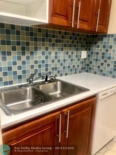 4163 NW 90th Avenue, Unit 203, Coral Springs, FL 33065 Photo